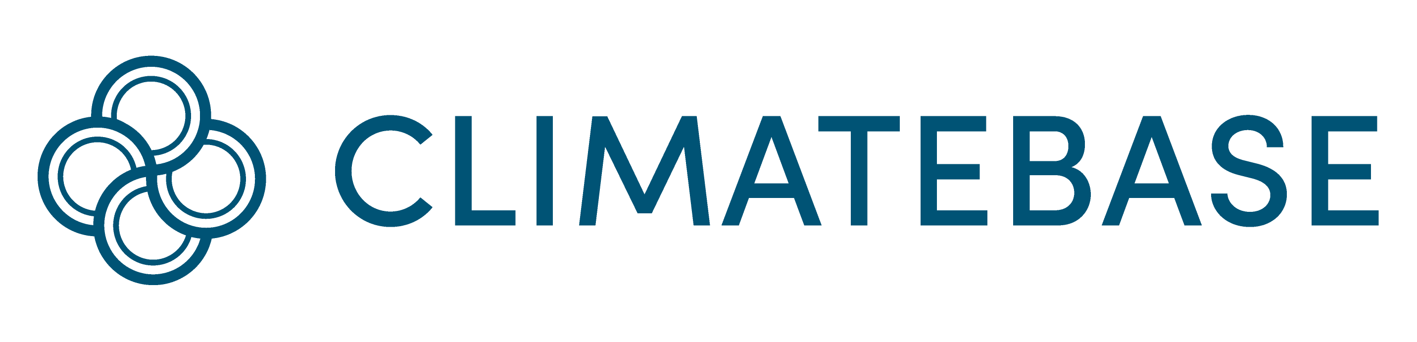 Image of Climatebase